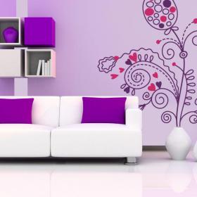 🥇 Cerca Wall Stickers miglior prezzo ¡ PREZZO DI FABBRICA ! (126) 🥇