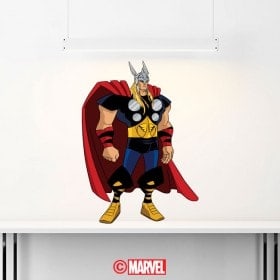 Luminescenti pannelli divisori fluowall Thor