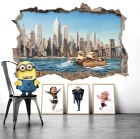 🥇 Cerca Wall Stickers miglior prezzo ¡ PREZZO DI FABBRICA ! (6) 🥇