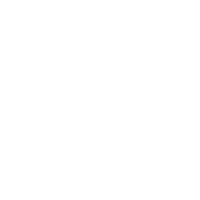 🥇 Vinile e adesivi cucina in diverse lingue 🥇