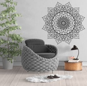 🥇 Cerca Wall Stickers miglior prezzo ¡ PREZZO DI FABBRICA ! (72) 🥇