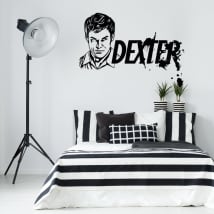 Vinili decorativi e adesivi dexter