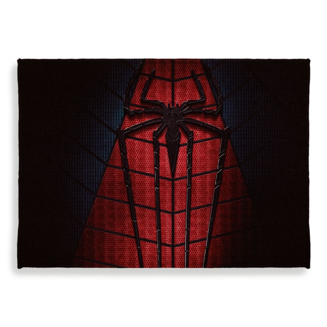 tappeto-marvel-spiderman