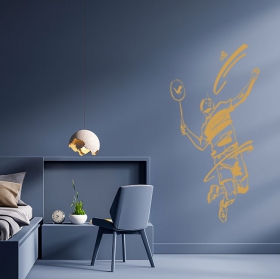 🥇 Cerca Wall Stickers miglior prezzo ¡ PREZZO DI FABBRICA ! (85) 🥇